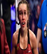 Mixed Martial Arts Management - BMMA User